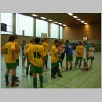 resized_christmascup 2007 004.jpg